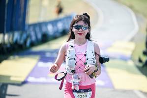 BIB: 
                            <button type="button" onclick="openModal(27155398)" class="btn btn-primary btn-sm float-right btn-popup" data-toggle="modal" data-target=".modal-high-quality">
                        <i class="fas fa-shopping-cart"></i> Add to Cart
                    </button>
                                            <button type="button" onclick="isThisMe(27155398, true)" class="btn btn-success btn-sm float-right btn-popup btn-isme hidden" data-toggle="tooltip" data-placement="bottom" title="นี่คือรูปของคุณใช่ไหม คลิกที่นี่เพื่อเอาเข้าอัลบั้ม">
                        <i class="fas fa-plus"></i> Add to album
                    </button>
                    <button type="button" onclick="isThisMe(27155398, false)" class="btn btn-warning btn-sm float-right btn-popup btn-isnotme hidden">
                        <i class="fas fa-ban"></i> Remove from album
                    </button>